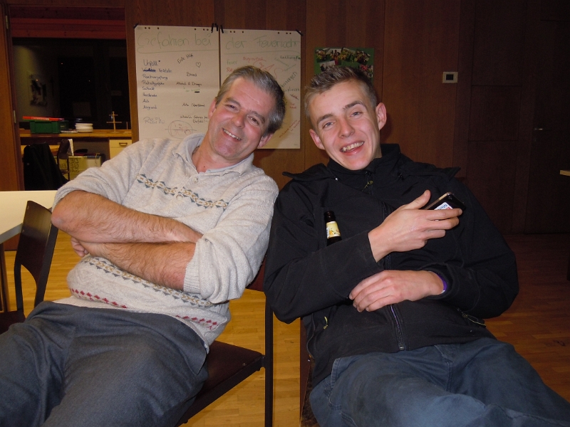 bild (21)